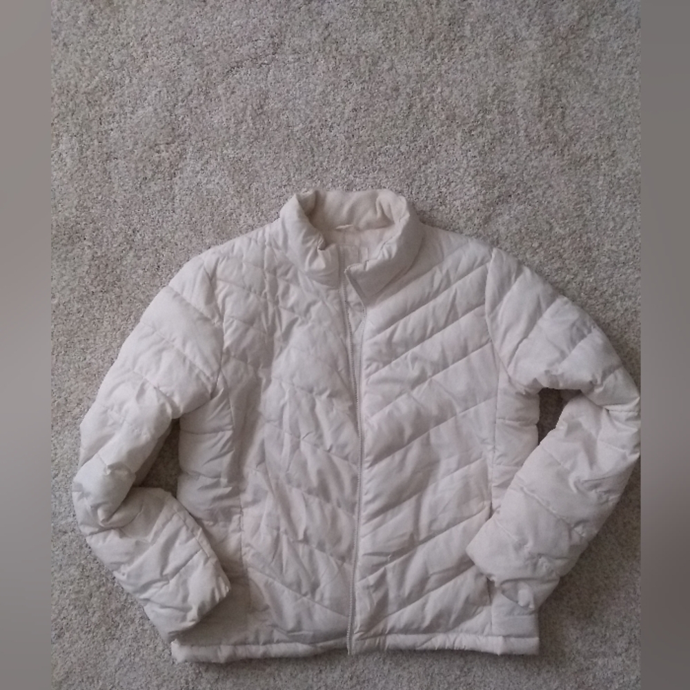 GAP Coat